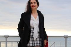 amelie-mer-horizon-minijupe-cuissardes