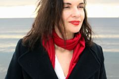amelie-mer-horizon-portrait