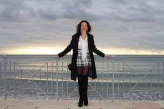 amelie-mer-horizon