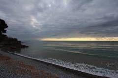 mediterranee-ligurie-horizon-ciel-d-orage