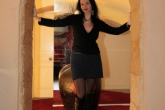 paris_artus_amelie