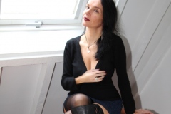 paris_hotel_artus_salle_de_bain_amelie