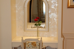 auberge-de-cassagne-junior-suite-coiffeuse