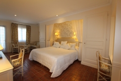 auberge-de-cassagne-junior-suite-perspective