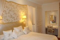 auberge-de-cassagne-junior-suite