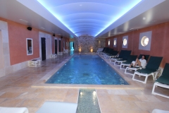 auberge-de-cassagne-spa-amelie