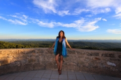 bastide-de-tourtour-amelie-au-sommet