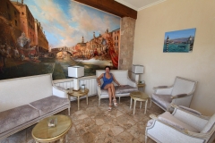 bastide-de-tourtour-salon-venitien-amelie