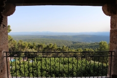 bastide-de-tourtour-chambre-premium-les-maures