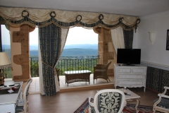 bastide-de-tourtour-chambre-premium-massif-des-maures