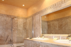 bastide-de-tourtour-chambre-premium-salle-de-bain