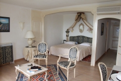 bastide-de-tourtour-chambre-premium