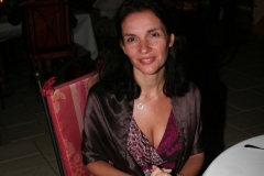 bastide-de-tourtour-l-orangeraie-amelie