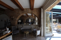 bastide-de-tourtour-l-orangeraie-restaurant-interieur