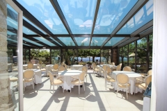 bastide-de-tourtour-l-orangeraie-restaurant-terrasse