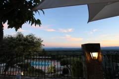 bastide-de-tourtour-l-orangeraie-terrasse