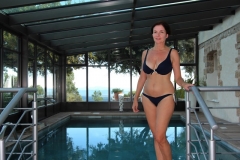 bastide-de-tourtour-spa-amelie