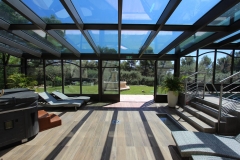 bastide-de-tourtour-spa-entree