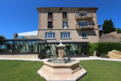 bastide-de-tourtour-spa-exterieur