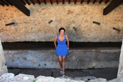 tourtour-lavoir-amelie