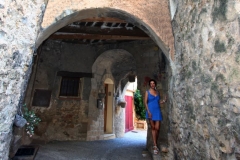 tourtour-ruelle