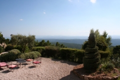 bastide-de-tourtour-massif-des-maures