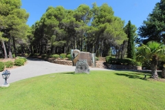 bastide-de-tourtour-parterre