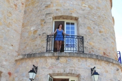 bastide-de-tourtour-tour-amelie-au-balcon