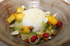 chateau-de-berne-jardin-de-benjamin-courgettes-en-tagliatelles