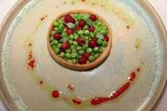 chateau-de-berne-jardin-de-benjamin-petits-pois-groseilles