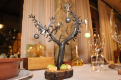 chateau-de-berne-le-jardin-de-benjamin-amuses-bouche