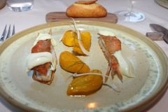 chateau-de-berne-le-jardin-de-benjamin-rougets-en-croute-fenouils