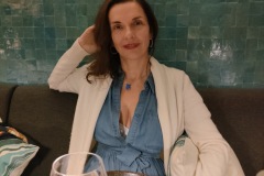 nice_bistrot_marin_amelie_assise.b