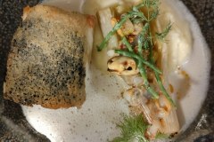 nice_bistrot_marin_dorade_au_vin_blanc