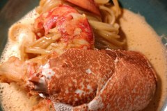 nice_bistrot_marin_linguine_de_homard_bleu