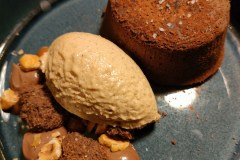 nice_bistrot_marin_moelleux_au_chocolat