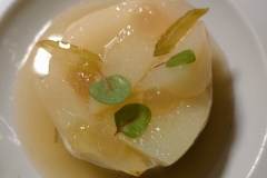nice_bistrot_marin_poire-et_gingembre_au_sesame