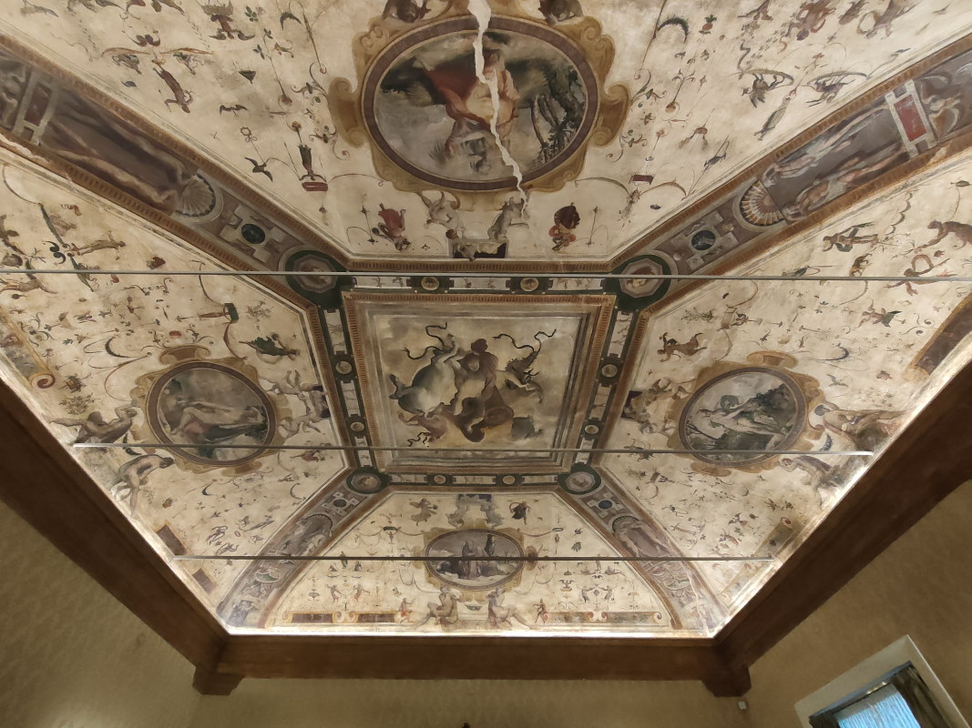 bologna_baglioni_restaurant_i_carracci_chute_de_phaeton_et_allegorie_des_saisons