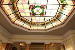 bologna_baglioni_bar