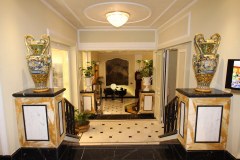 bologna_baglioni_bar_escalier