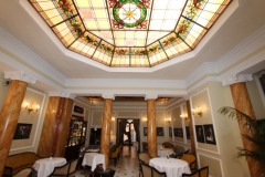 bologna_baglioni_bar_marinetti