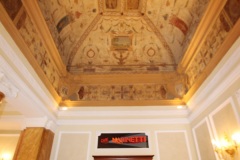 bologna_baglioni_bar_marinetti_et_plafond