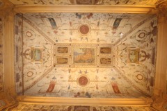 bologna_baglioni_bar_marinetti_plafond