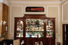 bologna_baglioni_cafe_marinetti