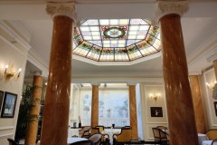 bologna_baglioni_dans_le_bar