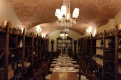 bologna_baglioni_enotheque