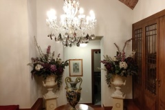 bologna_baglioni_enotheque_antichambre