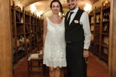 bologna_baglioni_enotheque_dino_amelie