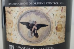 bologna_baglioni_etiquette_lambrusco