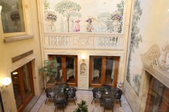 bologna_baglioni_patio